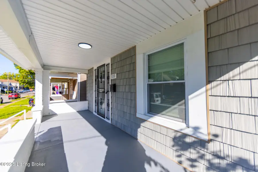 111 S 43rd St, Louisville, KY 40212 - Image #3