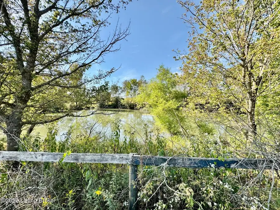 1656-4 Old Perryville Loop, Springfield, KY 40069 - Image #2