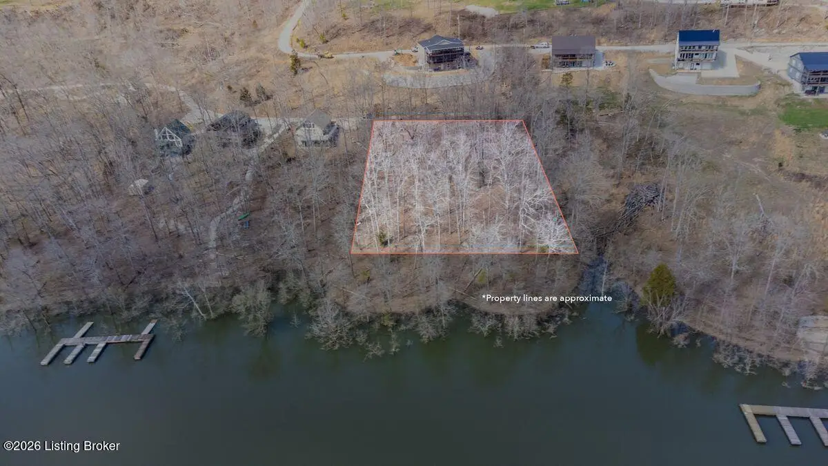 0 Hunting Ground Rd, Leitchfield, KY 42754 - Image #1