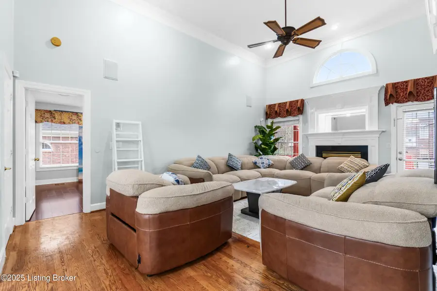 13104 Willow Forest Dr, Louisville, KY 40245 - Image #3