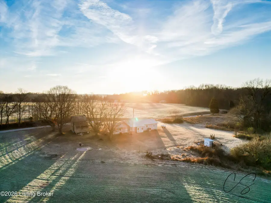 511 Old Mining City Rd, Beaver Dam, KY 42320 - Image #2