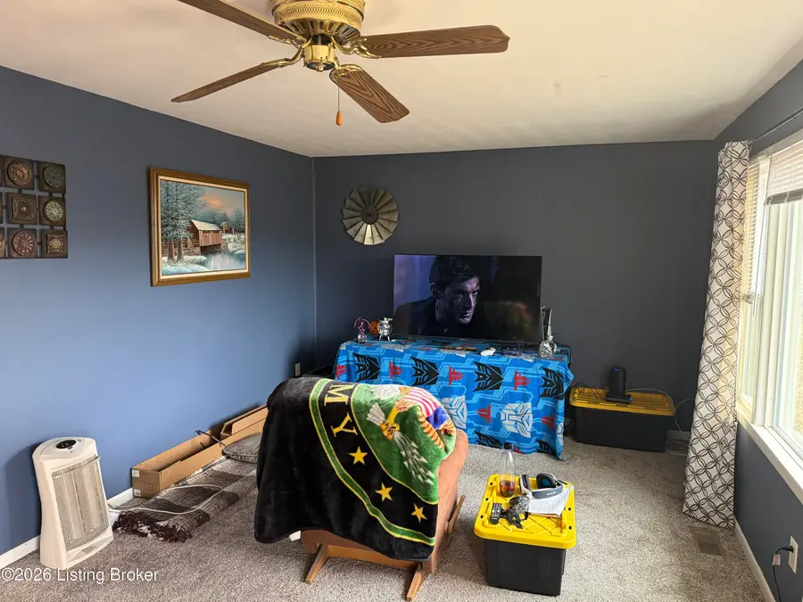 511 Old Mining City Rd, Beaver Dam, KY 42320 - Image #3