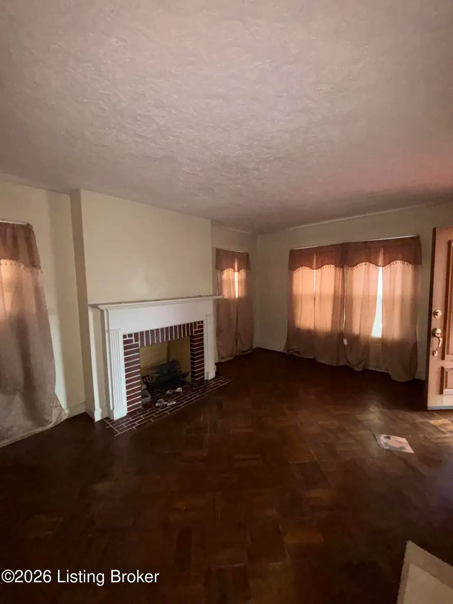 2114 Oregon Ave, Louisville, KY 40210 - Image #2