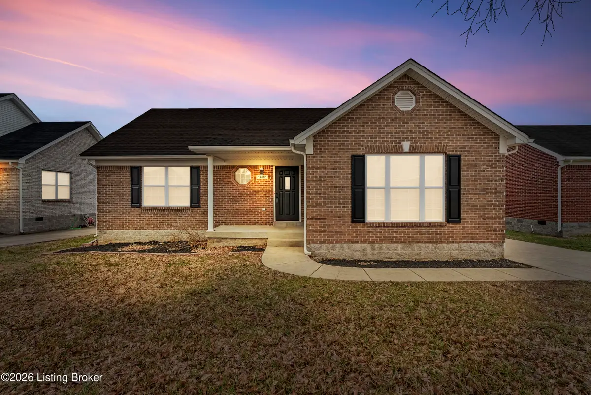 11312 United Blvd, Louisville, KY 40229 - Image #1