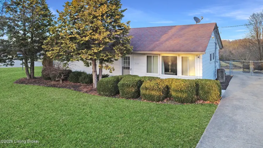 2649 Ft Pickens Rd, La Grange, KY 40031 - Image #2