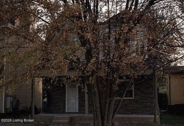 823 S 32nd St, Louisville, KY 40211