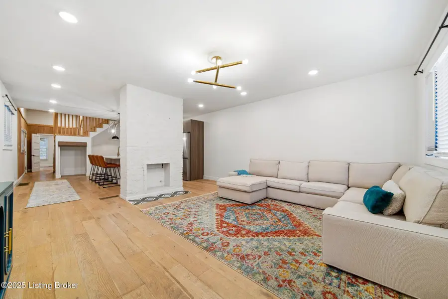 1227 Hull St, Louisville, KY 40204 - Image #3