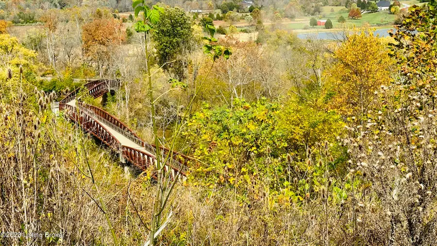 6120 Old Heady Rd, Louisville, KY 40299 - Image #3