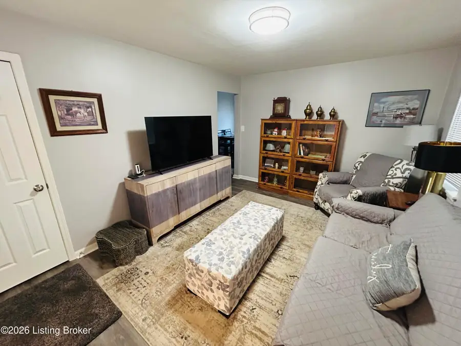 244 Derby Ave, Louisville, KY 40218 - Image #3