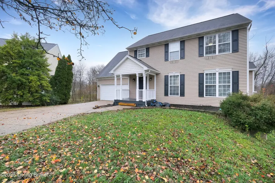 4017 Meadowfield Dr, Louisville, KY 40245 - Image #3