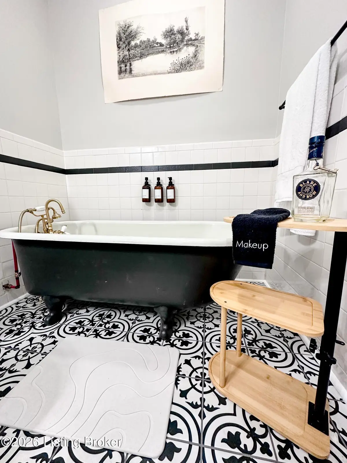 416 W 4th St, Frankfort, KY 40601 - Image #1