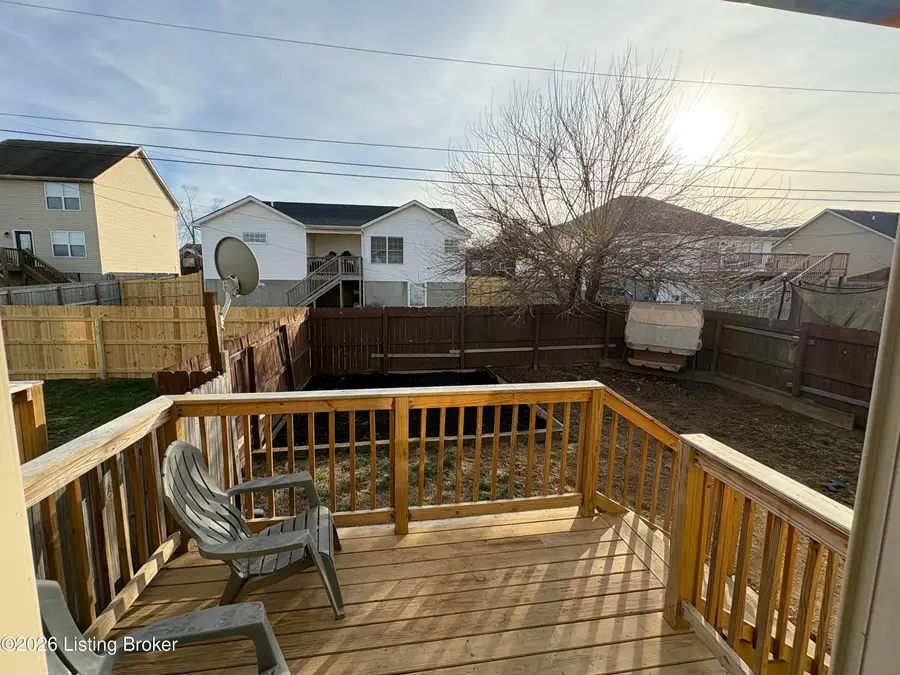 116 Lowell Ct, Nicholasville, KY 40356 - Image #3