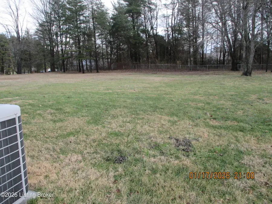 376 Wilderness Trail, Shepherdsville, KY 40165 - Image #3