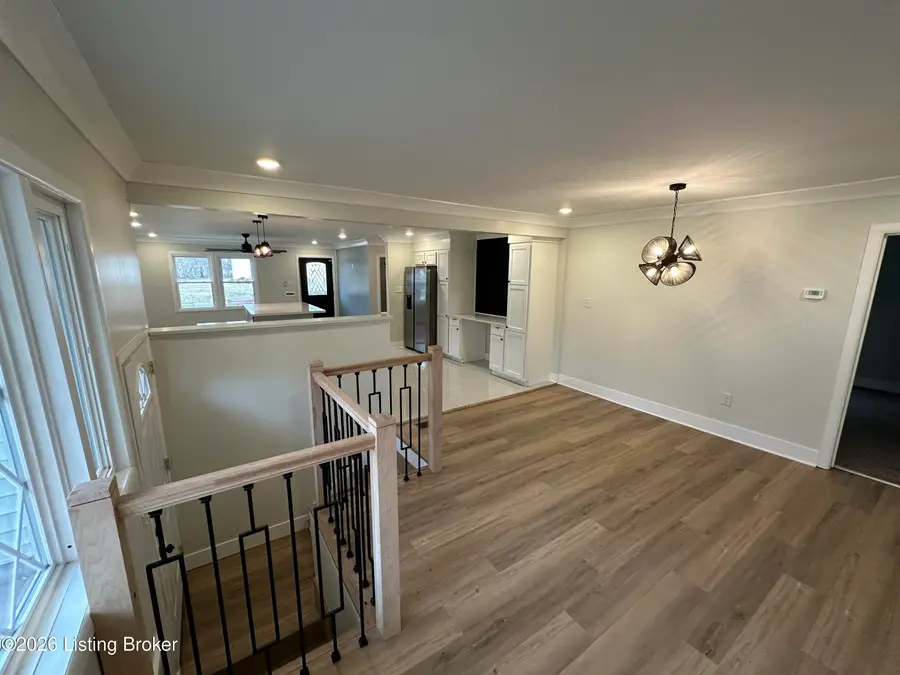 3912 Greenwood Ave, Louisville, KY 40211 - Image #3