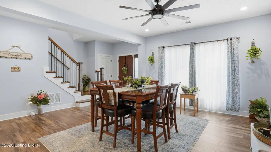 109 Gaston Cir, Elizabethtown, KY 42701 - Image #3