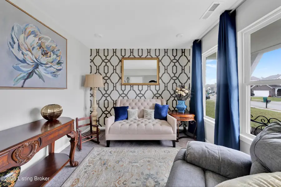 11210 Success Ln, Louisville, KY 40229 - Image #3