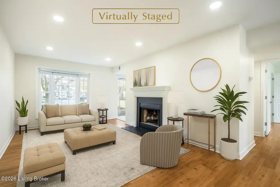 506 Jurich Ct, Simpsonville, KY 40067 - Image #3