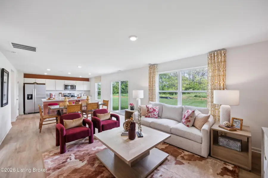 8108 Cedar Meadows Ln, Louisville, KY 40228 - Image #3