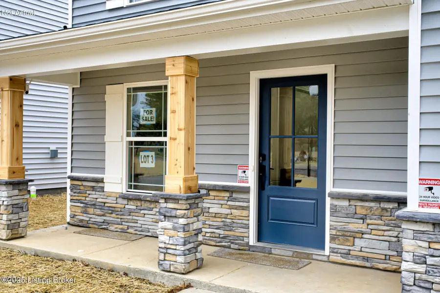 7308 Jacks Landing, Louisville, KY 40291 - Image #2