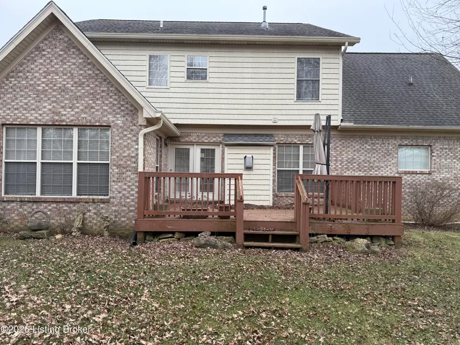 11124 Perwinkle Ln, Louisville, KY 40291 - Image #3