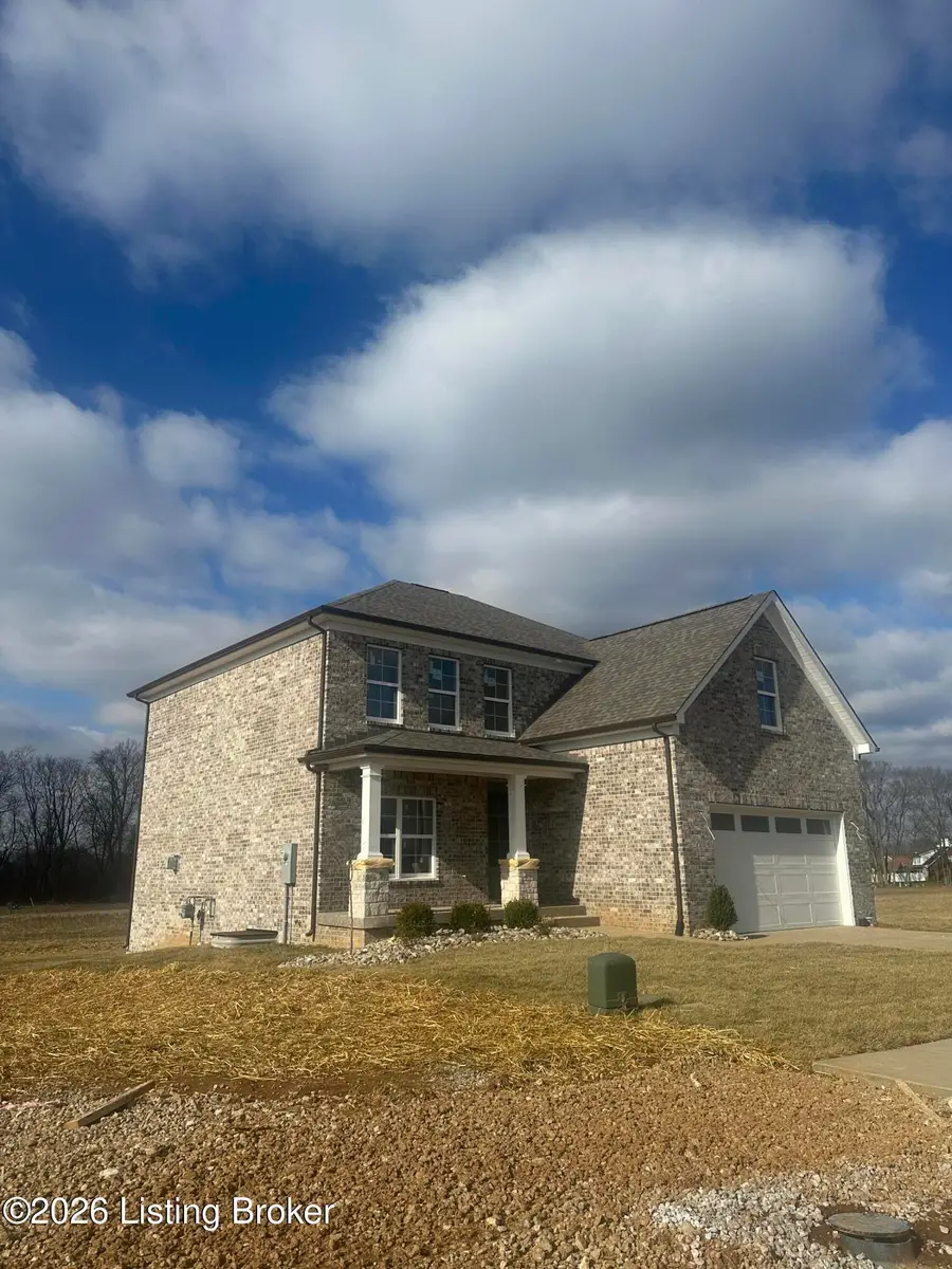lot 70 Happy Jack Way, Louisville, KY 40299 - Image #2