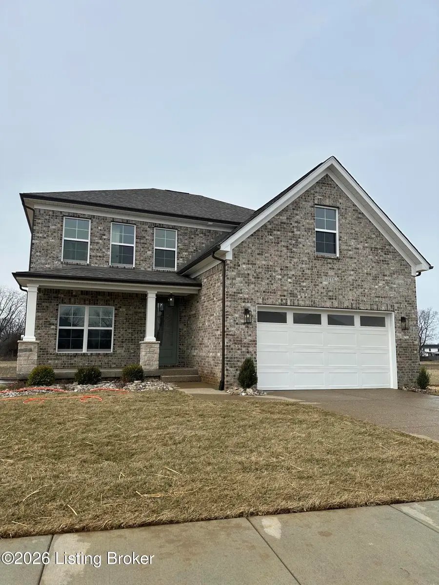 lot 70 Happy Jack Way, Louisville, KY 40299 - #3