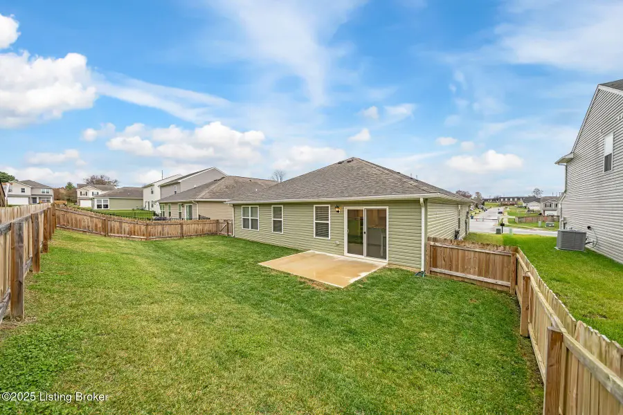 1516 Robin Rd, Shelbyville, KY 40065 - Image #2