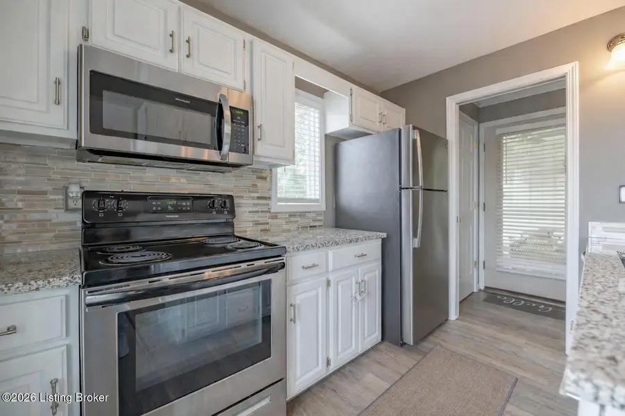 414 Rosewood Ct, Louisville, KY 40223 - Image #3