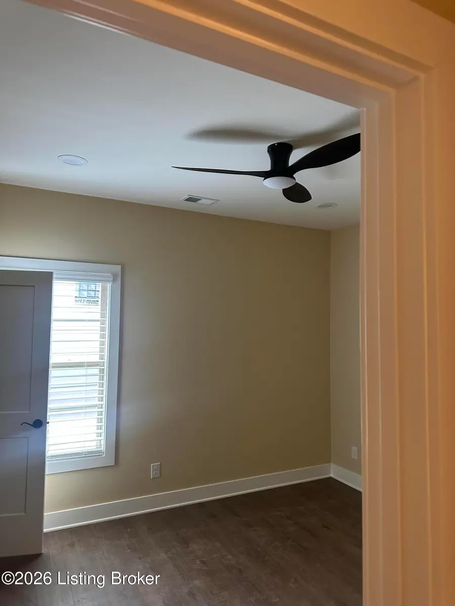 9003 Silver Bell Terrace, Louisville, KY 40228 - Image #3