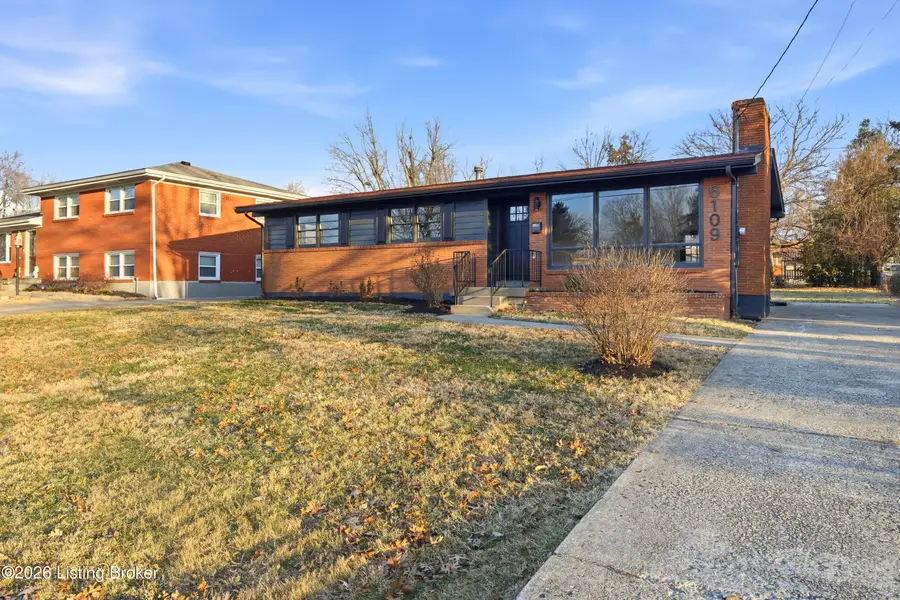 6109 Princess Way, Louisville, KY 40219 - Image #2