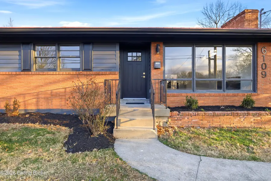 6109 Princess Way, Louisville, KY 40219 - Image #3