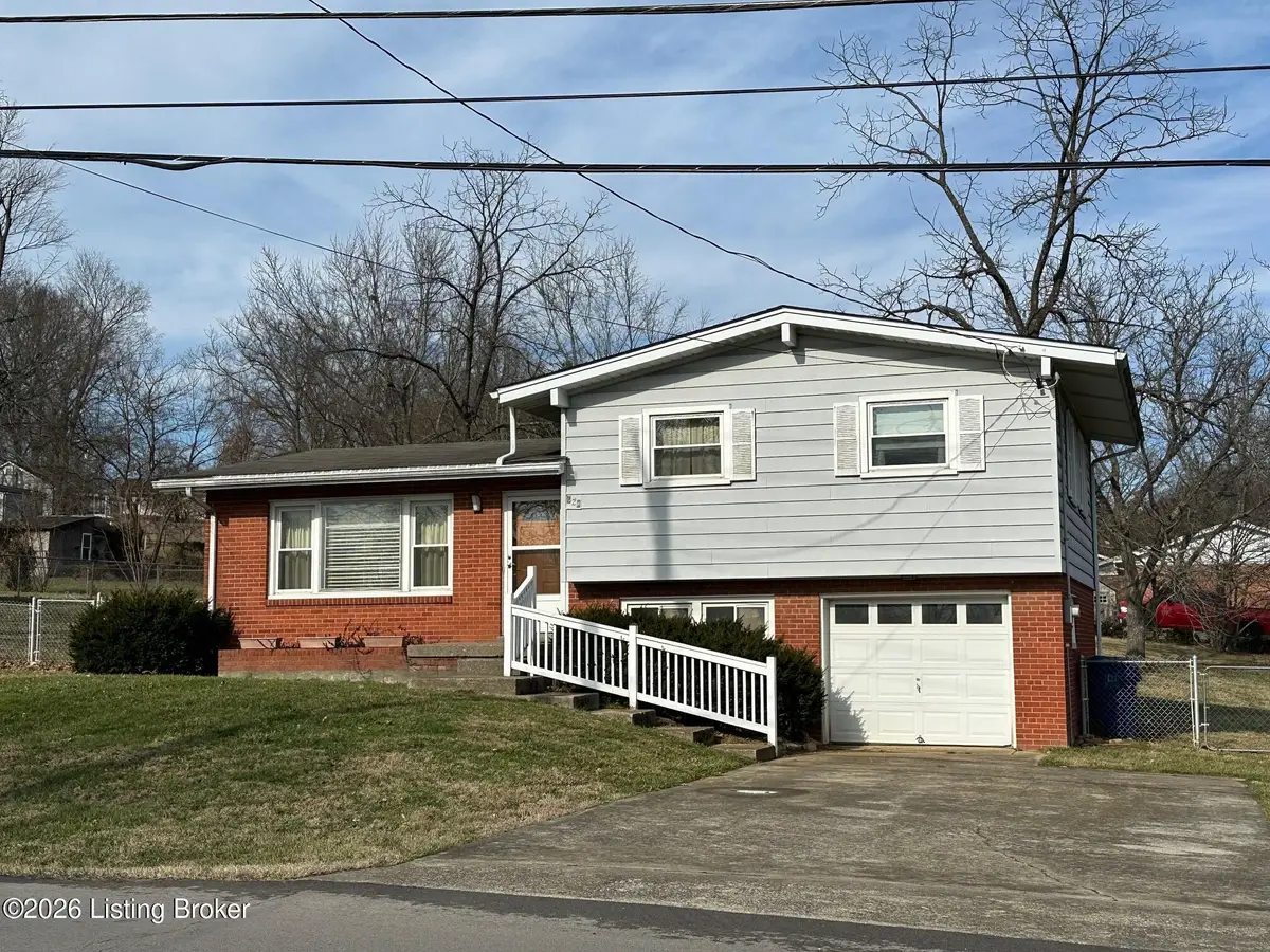 229 Yager Ave, La Grange, KY 40031 - Image #1