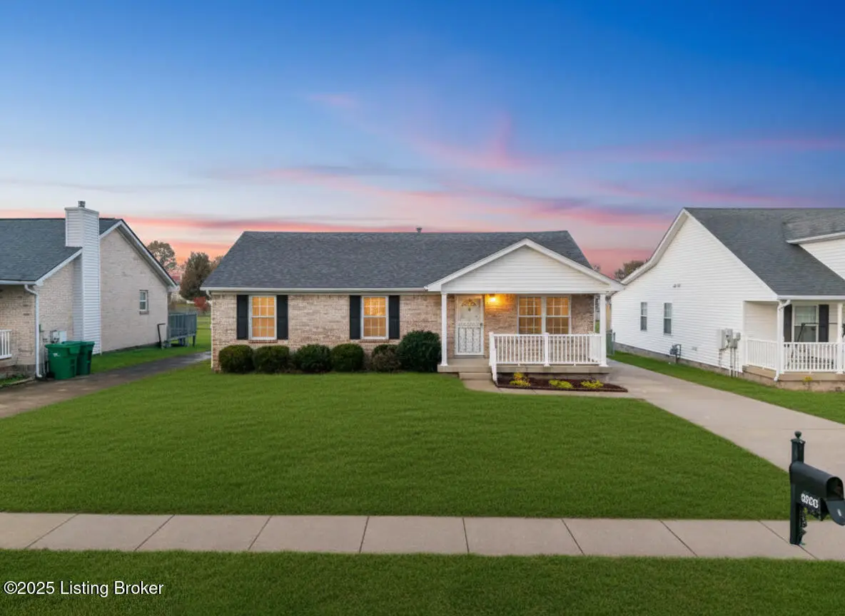 8805 Persistence Dr, Louisville, KY 40229 - Image #1