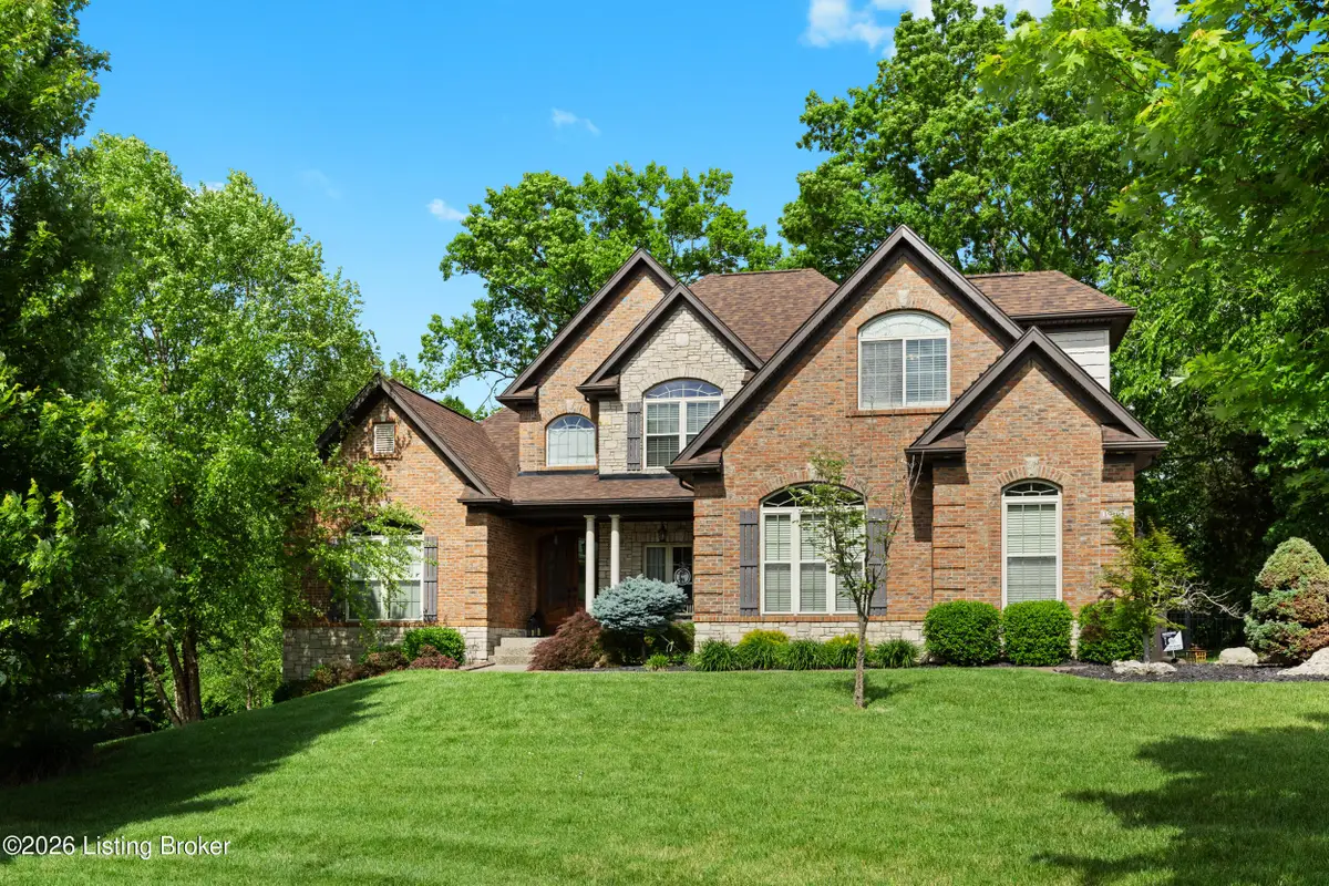 19105 Brattle Ln, Louisville, KY 40245 - Image #1