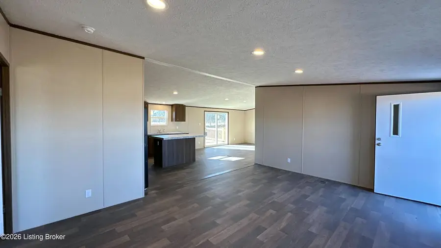 157 Joyce Ct, Guston, KY 40142 - Image #3