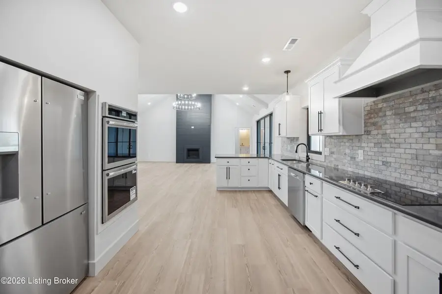 896 Mcafee Ln, Salvisa, KY 40372 - #3