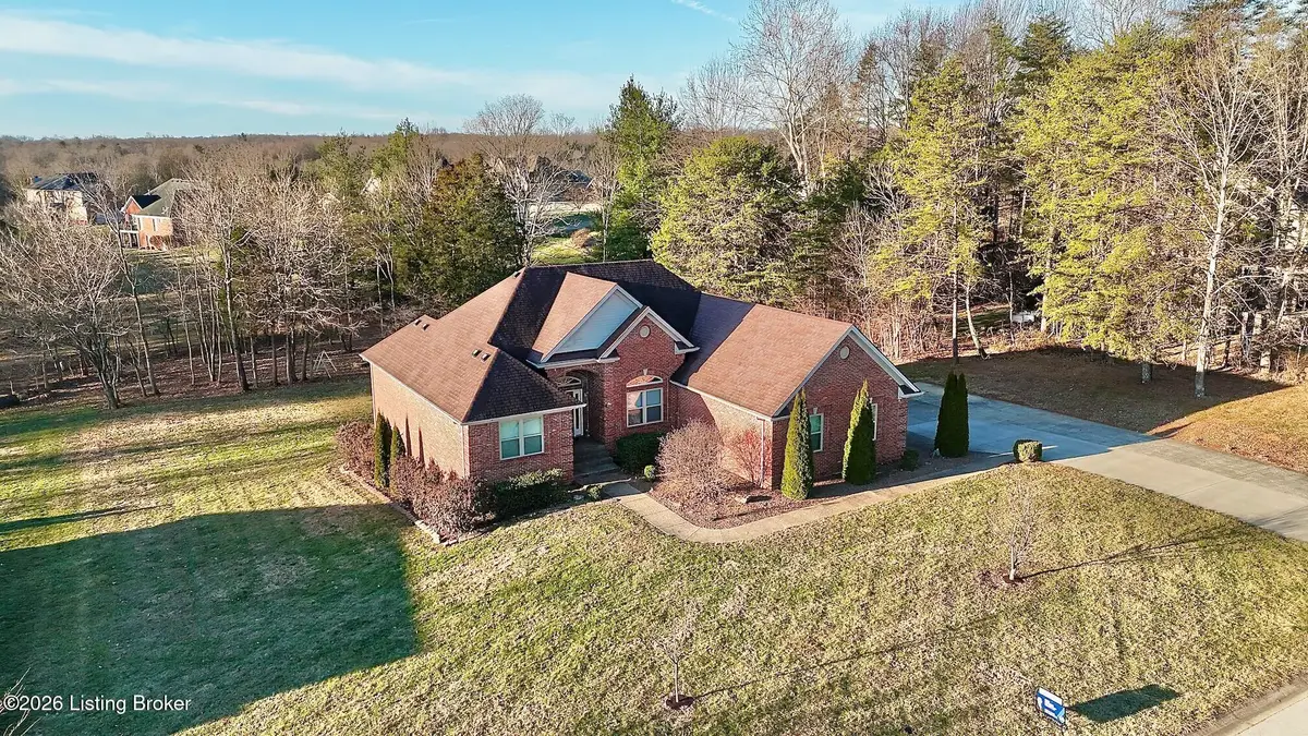 7327 Wind Dance Pkwy, Greenville, IN 47124 - Image #1