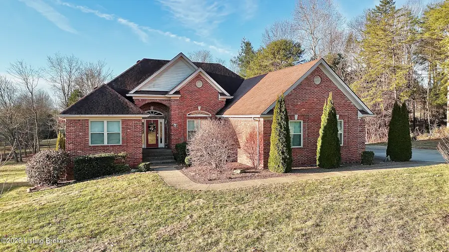 7327 Wind Dance Pkwy, Greenville, IN 47124 - Image #2