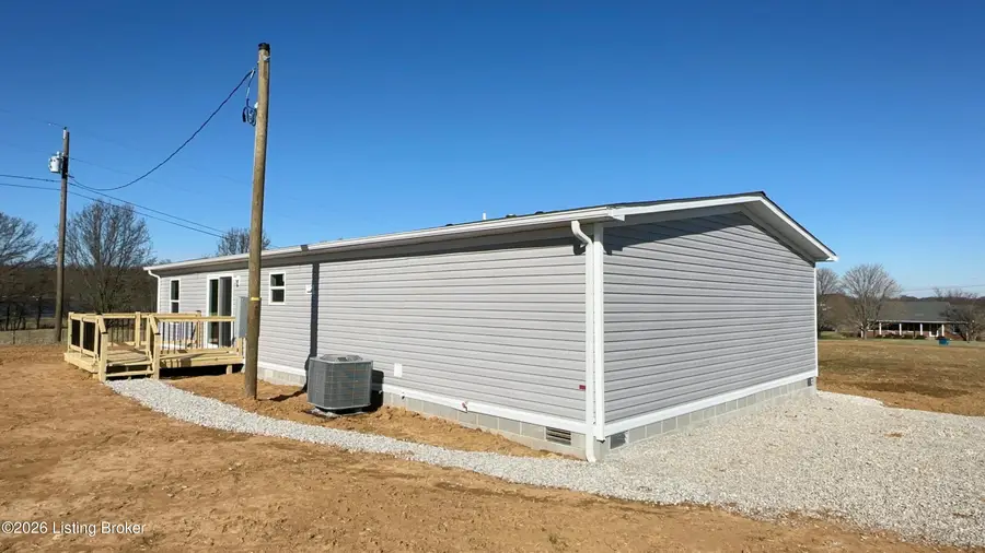 199 Joyce Ct, Guston, KY 40142 - Image #2