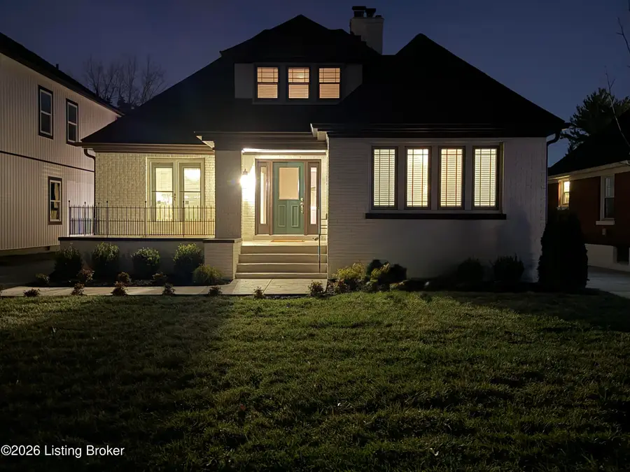 1214 Larue Ave, Louisville, KY 40213 - Image #2
