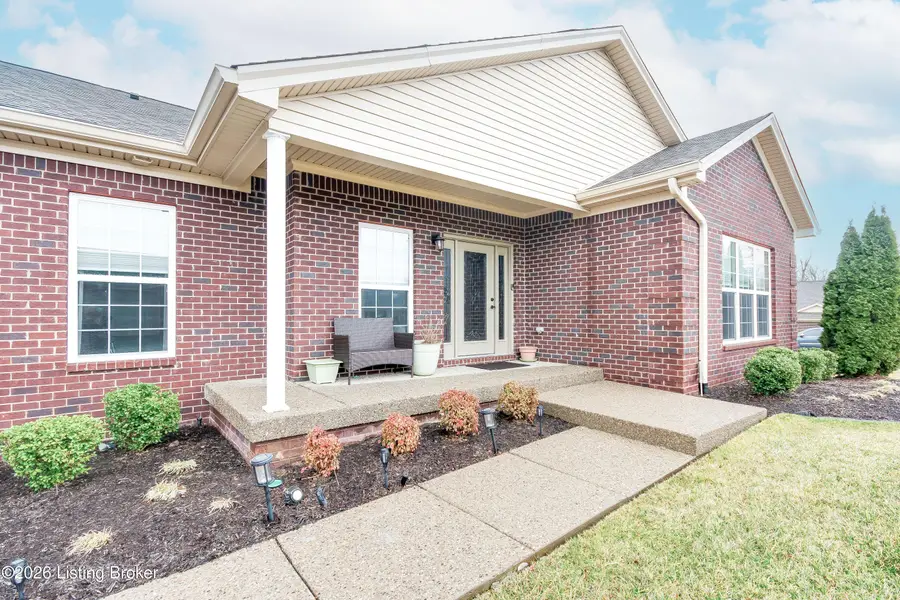 1019 Classic Way, Louisville, KY 40245 - Image #3