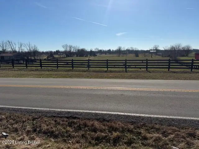 3645 Woodlawn Rd #Lot 2, Bardstown, KY 40004 - Image #2