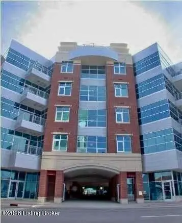 324 E Main St #UNIT 419, Louisville, KY 40202 - Image #3