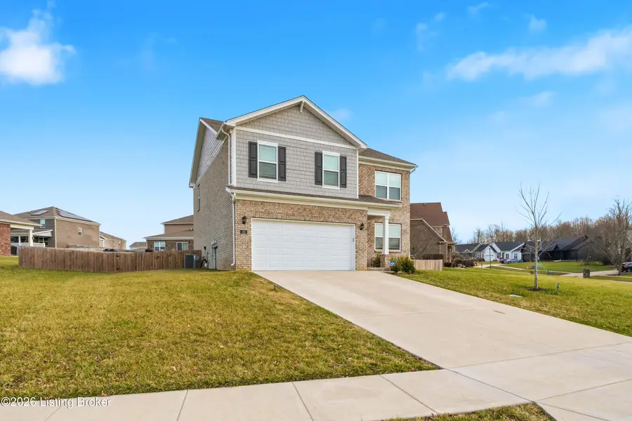 122 Calumet Loop, Elizabethtown, KY 42701 - #3