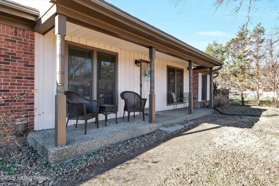 10312 Going Ct, Louisville, KY 40241 - Image #2