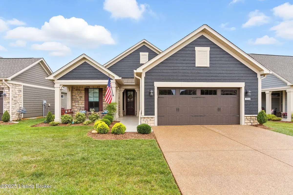 2014 Dressage Cir, Louisville, KY 40245 - Image #1