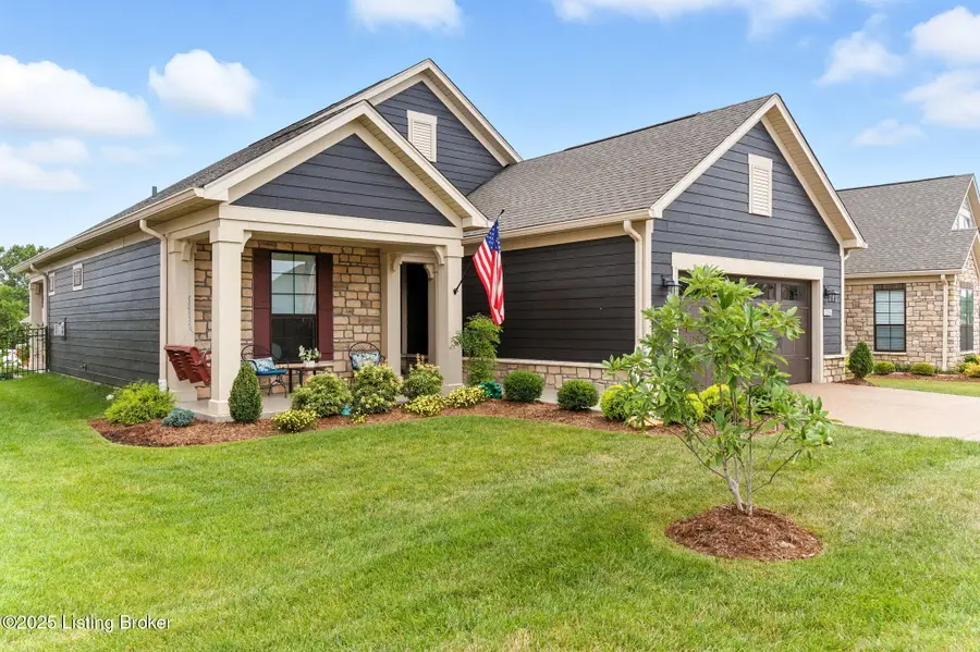 2014 Dressage Cir, Louisville, KY 40245 - Image #3