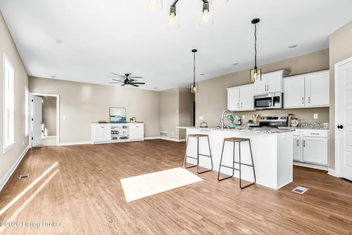 1004 Richwood Way, La Grange, KY 40031 - #1