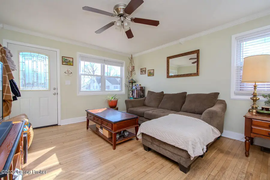 1115 Lone Oak Ave, Louisville, KY 40219 - Image #3