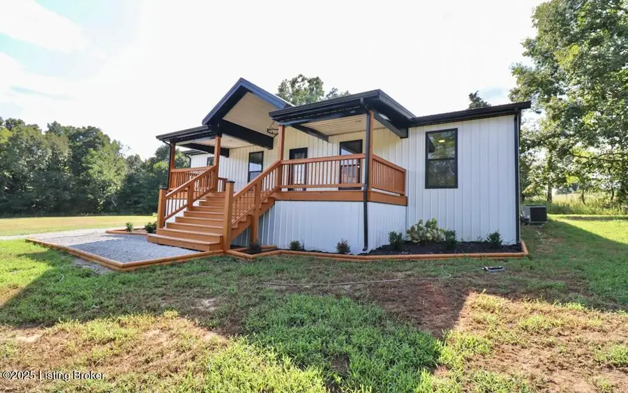 471 Shores Rd, Falls Of Rough, KY 40119 - Image #3